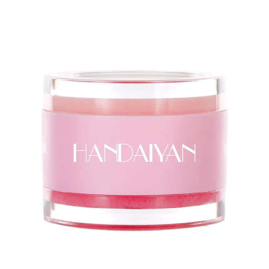 DANDI-BEAUTY-handaiyan-2-in-1-sugar-scrub-and-lip-repair-mask-6g