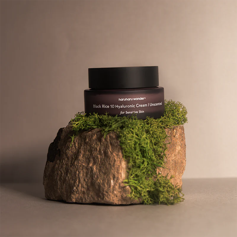 DANDI-BEAUTY-haruharu-wonder-black-rice-10-hyaluronic-cream-unscented-50ml