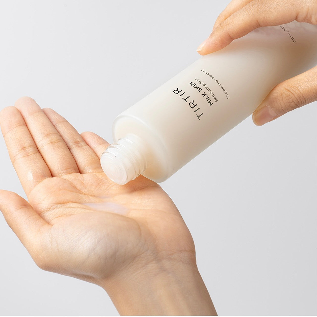 DANDI-BEAUTY-tirtir-milk-skin-toner-150ml