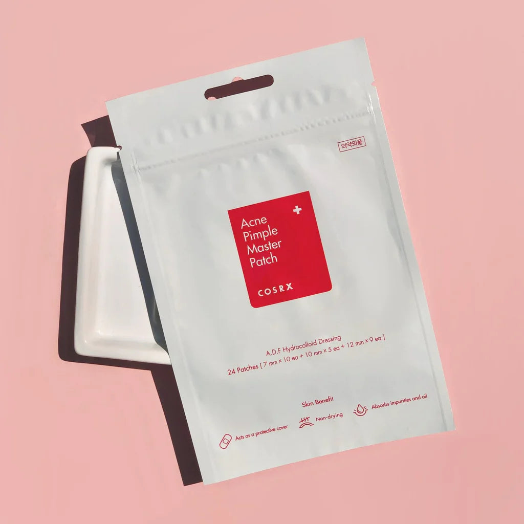DANDI-BEAUTY-cosrx-acne-pimple-master-patch-24-patch