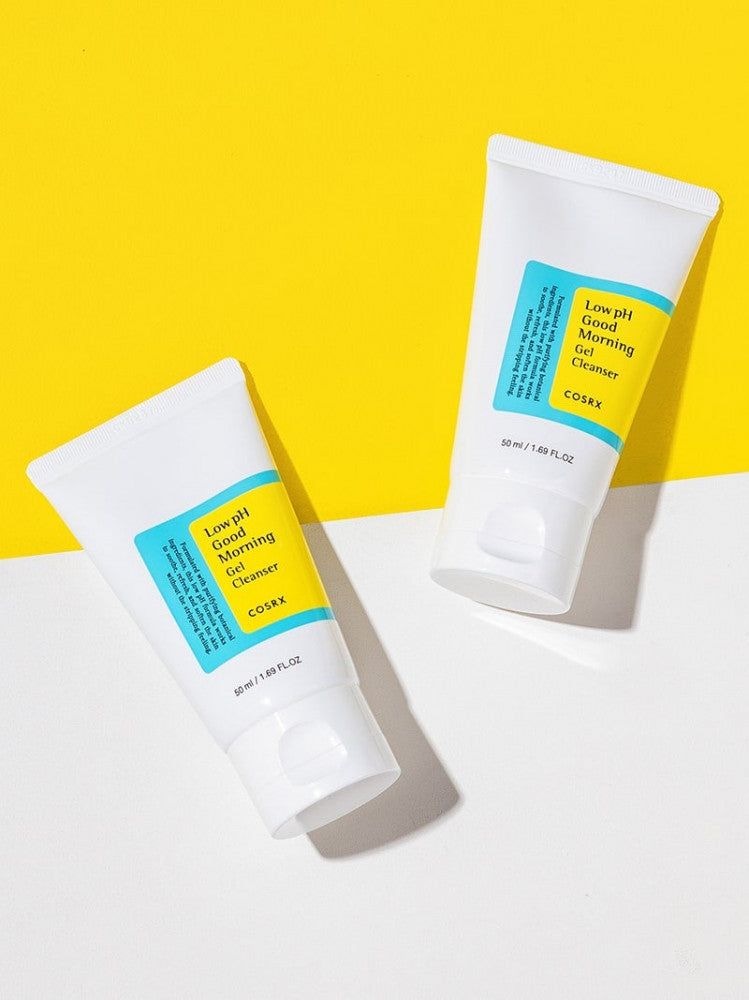 DANDI-BEAUTY-cosrx-low-ph-good-morning-gel-cleanser-150ml