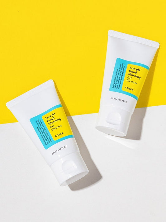 DANDI-BEAUTY-cosrx-low-ph-good-morning-gel-cleanser-150ml