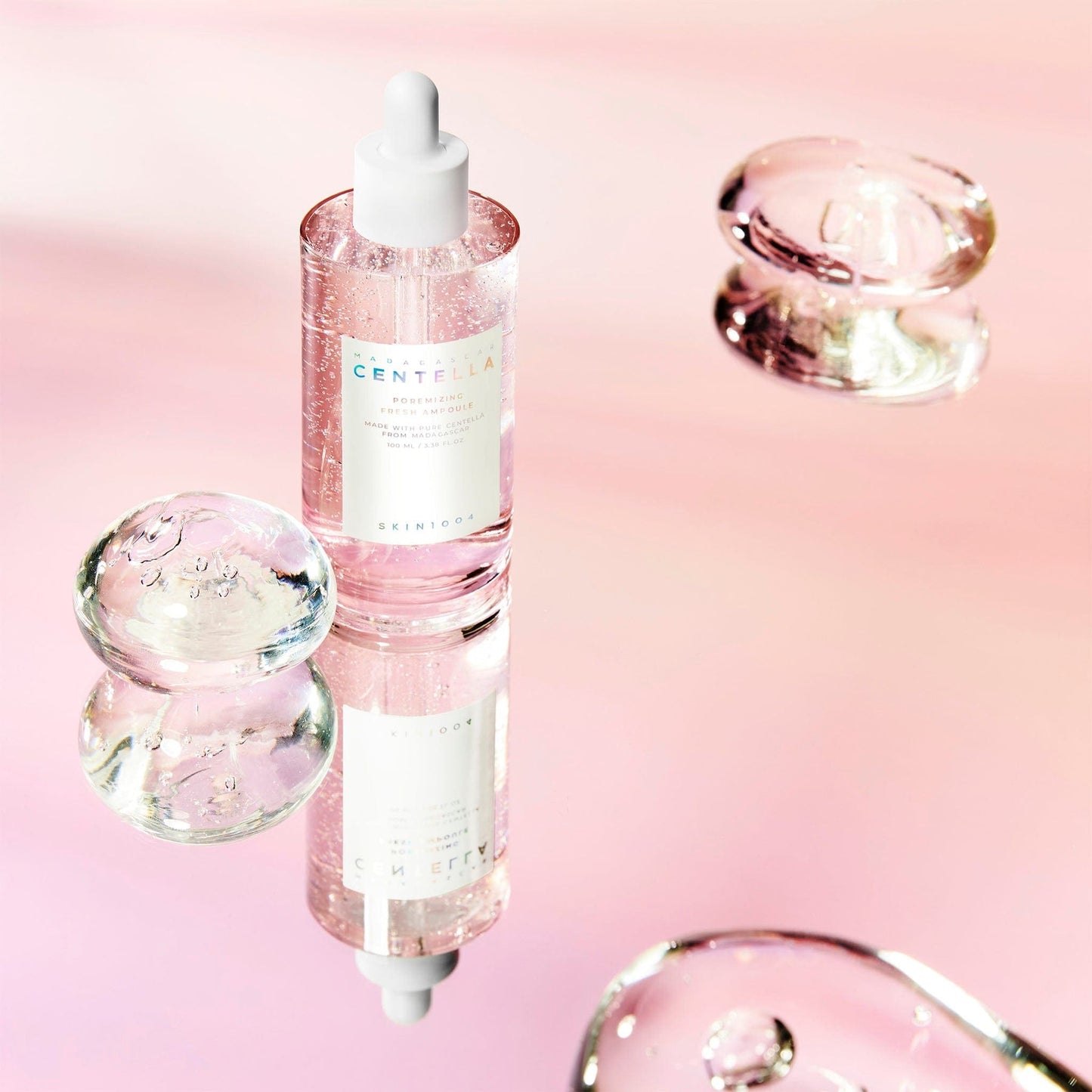 DANDI-BEAUTY-skin-1004-madagascar-centella-poremizing-fresh-ampoule-100ml