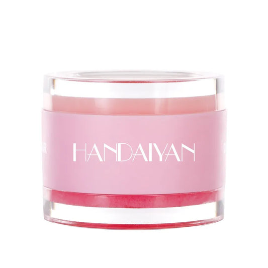 DANDI-BEAUTY-handaiyan-2-in-1-sugar-scrub-and-lip-repair-mask-6g