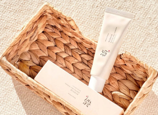 DANDI-BEAUTY-beauty-of-joseon-relief-sun-50ml