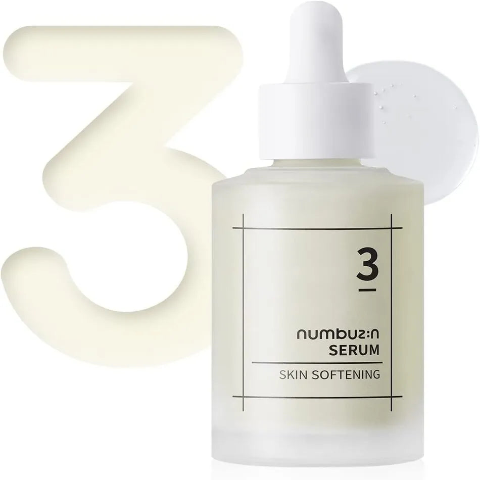 DANDI-BEAUTY-numbuzin-no-3-skin-softening-serum