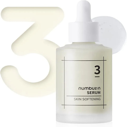 DANDI-BEAUTY-numbuzin-no-3-skin-softening-serum