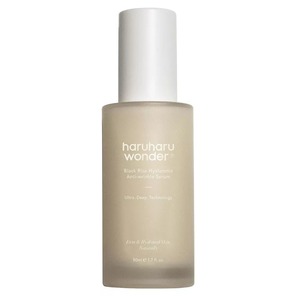 DANDI-BEAUTY-haruharu-wonder-black-rice-hyaluronic-anti-wrinkle-serum-120g