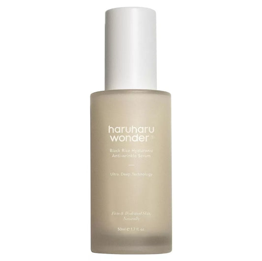 DANDI-BEAUTY-haruharu-wonder-black-rice-hyaluronic-anti-wrinkle-serum-120g
