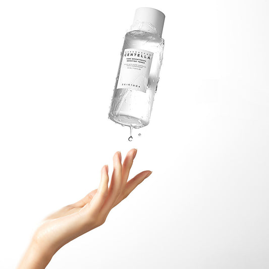 DANDI-BEAUTY-skin-1004-madagascar-centella-tone-brightening-boosting-toner-210-ml