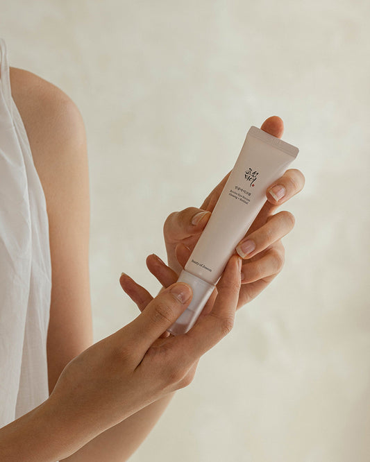 DANDI-BEAUTY-beauty-of-joseon-revive-eye-serum-with-ginseng-extract-30ml