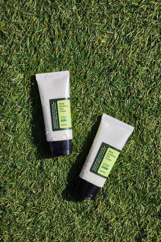 DANDI-BEAUTY-cosrx-aloe-soothing-sun-cream-50ml