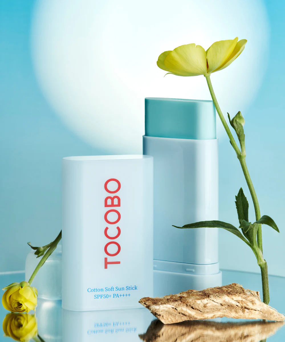DANDI-BEAUTY-tocobo-cotton-soft-sun-stick-spf50-pa
