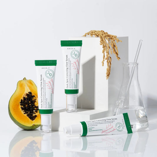 DANDI-BEAUTY-axis-y-dark-spot-correcting-glow-serum