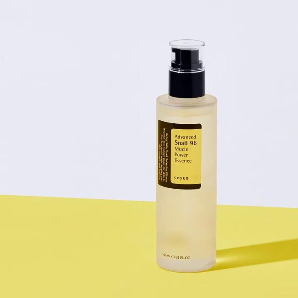 DANDI-BEAUTY-cosrx-advanced-snail-96-mucin-power-essence-100-ml