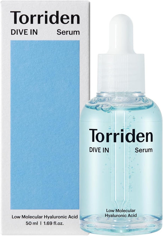DANDI-BEAUTY-torriden-dive-in-low-molecule-hyaluronic-acid-serum
