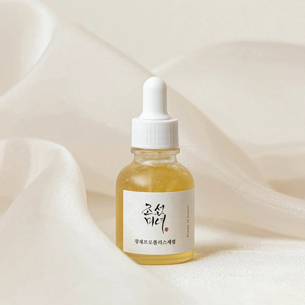 DANDI-BEAUTY-beauty-of-joseon-glow-serum